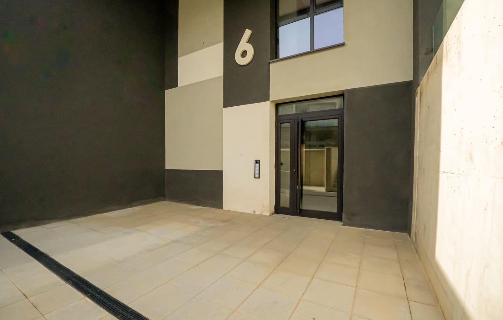2 chambre Appartement à vendre à Ayamonte avec piscine garage - 469 000 € (Ref: 9715191)