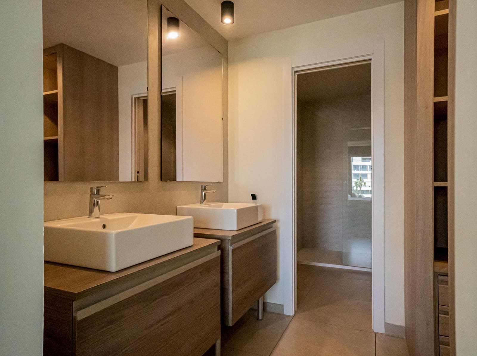 2 chambre Appartement à vendre à Ayamonte avec piscine garage - 469 000 € (Ref: 9715191)