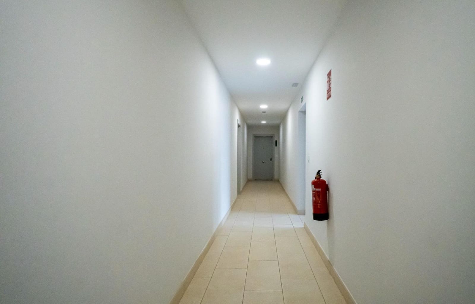 2 chambre Appartement à vendre à Ayamonte avec piscine garage - 469 000 € (Ref: 9715191)