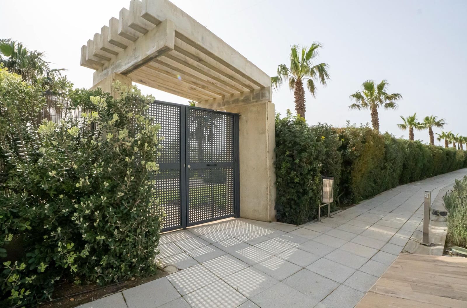 2 chambre Appartement à vendre à Ayamonte avec piscine garage - 469 000 € (Ref: 9715191)