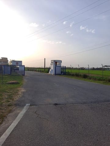 Business for sale in La Rinconada - € 179,800 (Ref: 9715194)