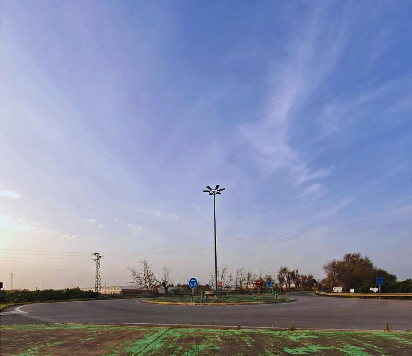 Business for sale in La Rinconada - € 179,800 (Ref: 9715194)