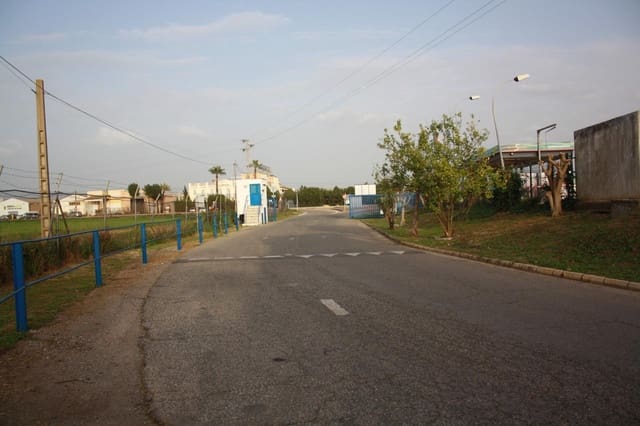 Business for sale in La Rinconada - € 179,800 (Ref: 9715194)