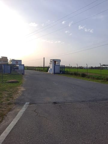 Negocio en La Rinconada en venta - 179.800 € (Ref: 9715194)