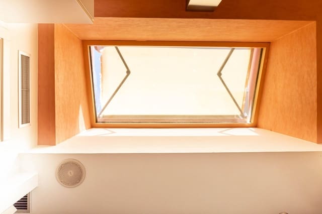 5 soveværelse Villa til salg i Valencina de la Concepción med swimmingpool - € 790.000 (Ref: 9715196)