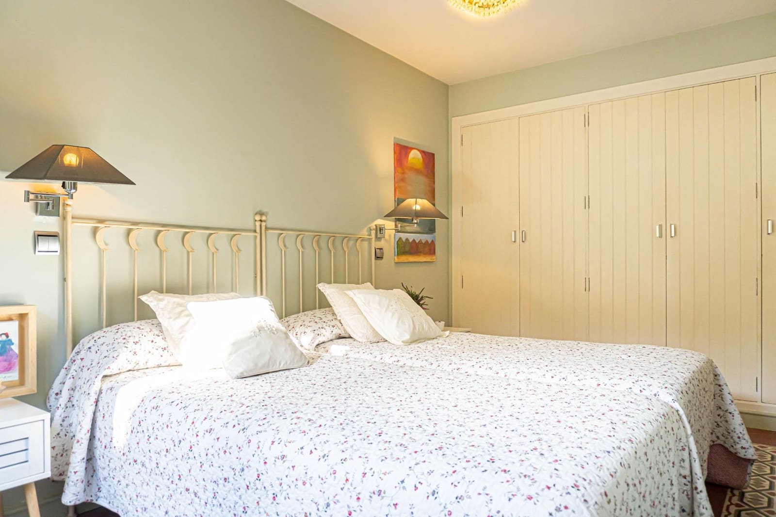 5 bedroom Villa for sale in Valencina de la Concepcion with pool - € 790,000 (Ref: 9715196)