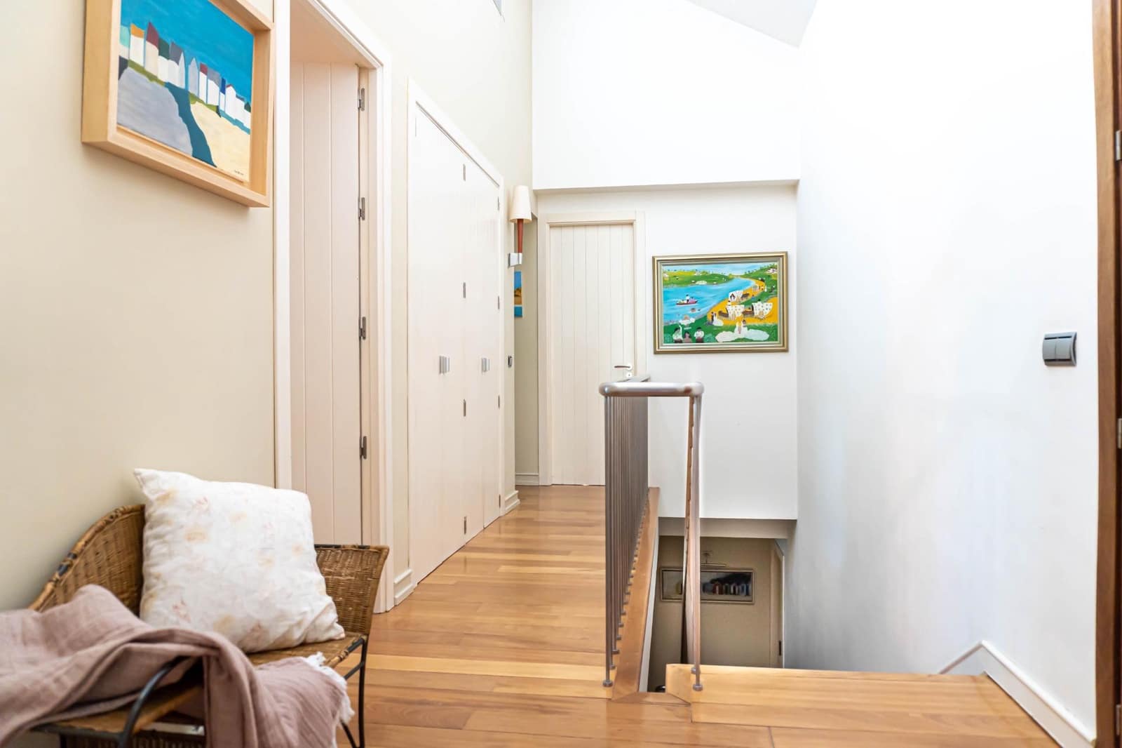 5 bedroom Villa for sale in Valencina de la Concepcion with pool - € 790,000 (Ref: 9715196)