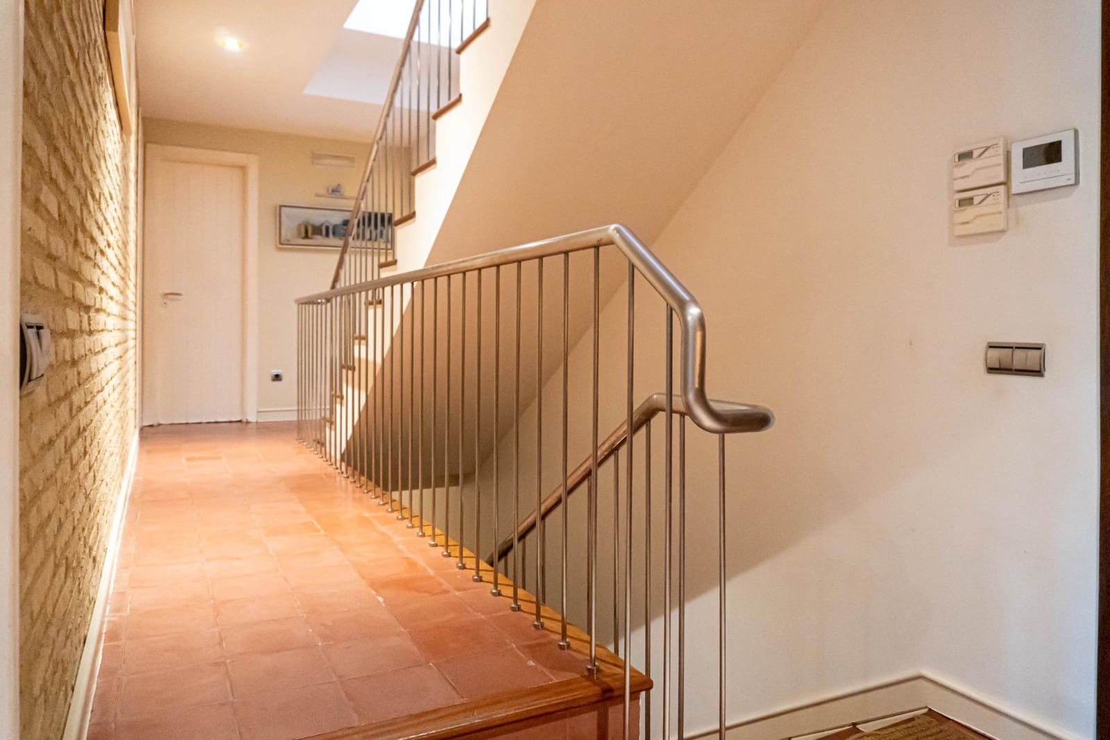 5 bedroom Villa for sale in Valencina de la Concepcion with pool - € 790,000 (Ref: 9715196)