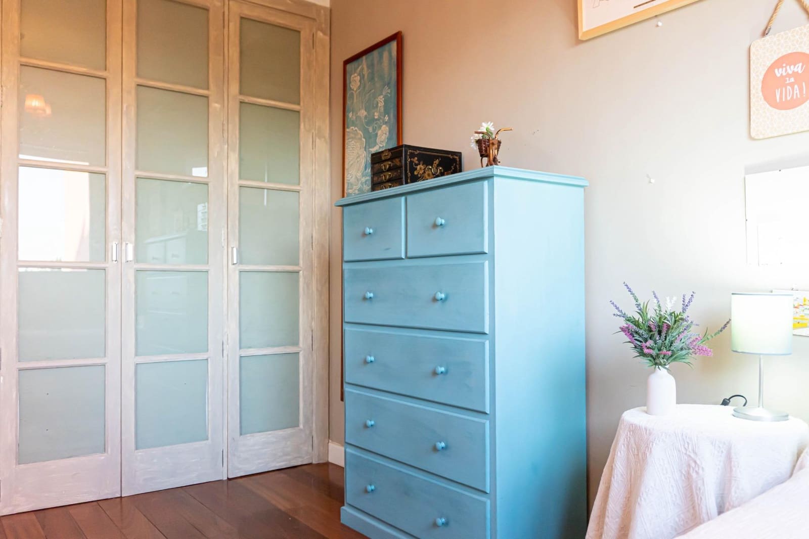 5 bedroom Villa for sale in Valencina de la Concepcion with pool - € 790,000 (Ref: 9715196)