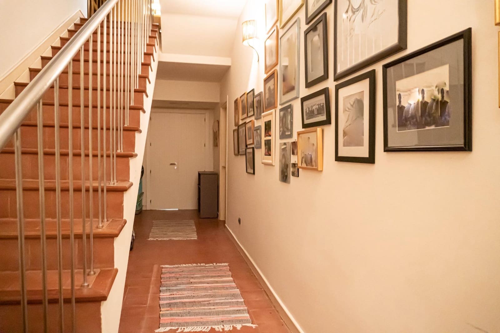 5 bedroom Villa for sale in Valencina de la Concepcion with pool - € 790,000 (Ref: 9715196)