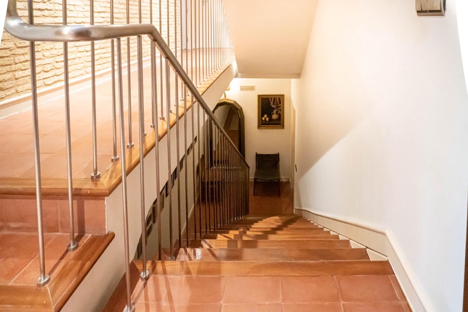 5 bedroom Villa for sale in Valencina de la Concepcion with pool - € 790,000 (Ref: 9715196)