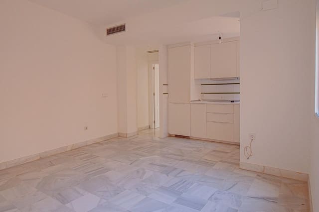 1 Zimmer Wohnung zu verkaufen in San Gil, Sevilla Stadt - 240.000 € (Ref: 9715200)