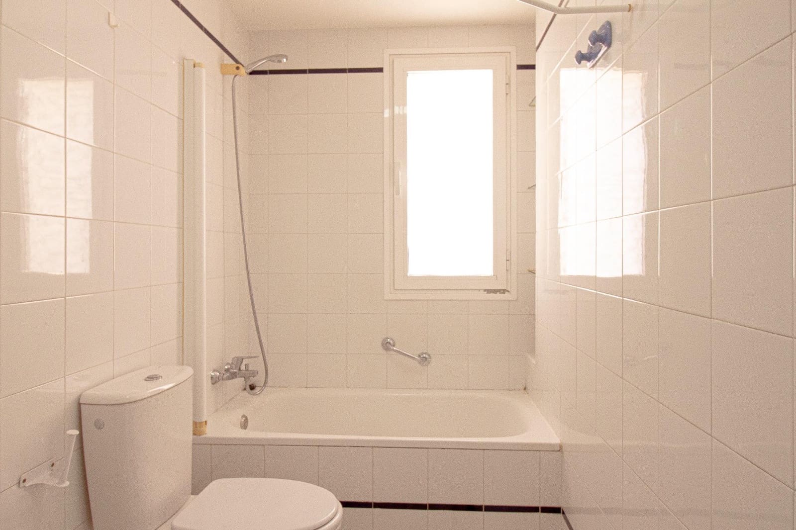 1 Zimmer Wohnung zu verkaufen in Sevilla Stadt - 240.000 € (Ref: 9715200)