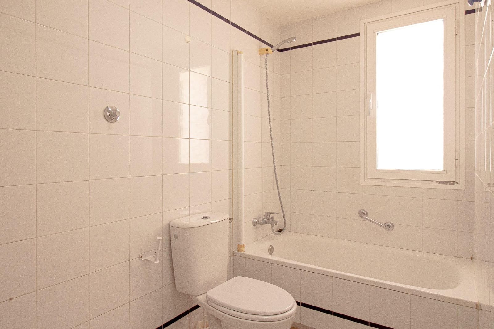 1 Zimmer Wohnung zu verkaufen in Sevilla Stadt - 240.000 € (Ref: 9715200)