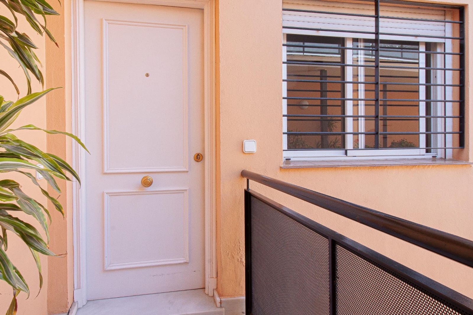 1 Zimmer Wohnung zu verkaufen in Sevilla Stadt - 240.000 € (Ref: 9715200)