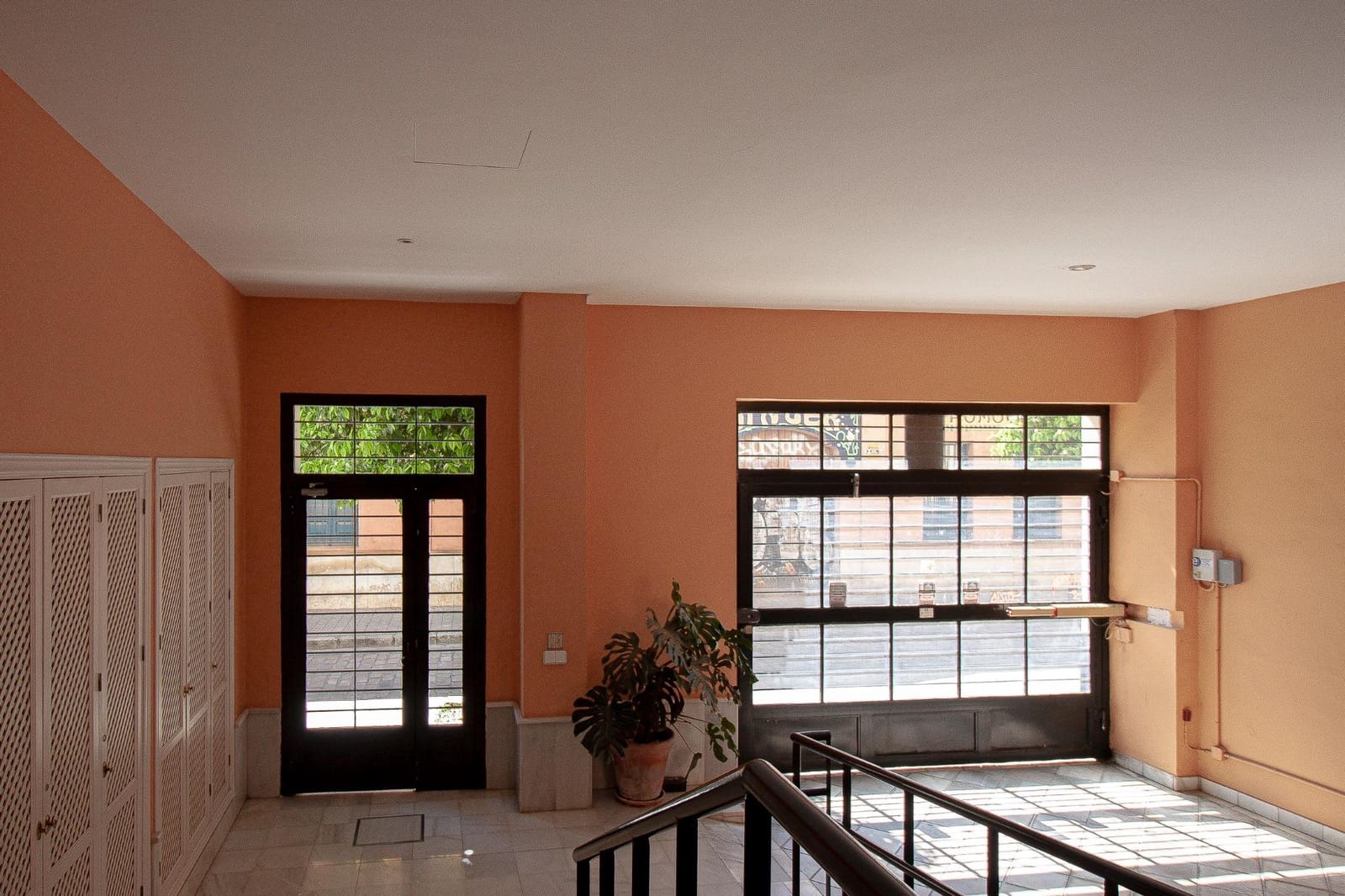 1 Zimmer Wohnung zu verkaufen in Sevilla Stadt - 240.000 € (Ref: 9715200)