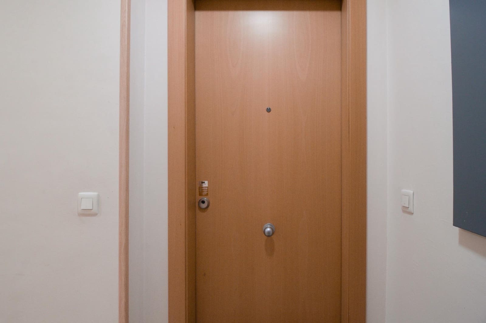 3 bedroom Flat for sale in Dos Hermanas with garage - € 199,900 (Ref: 9715201)