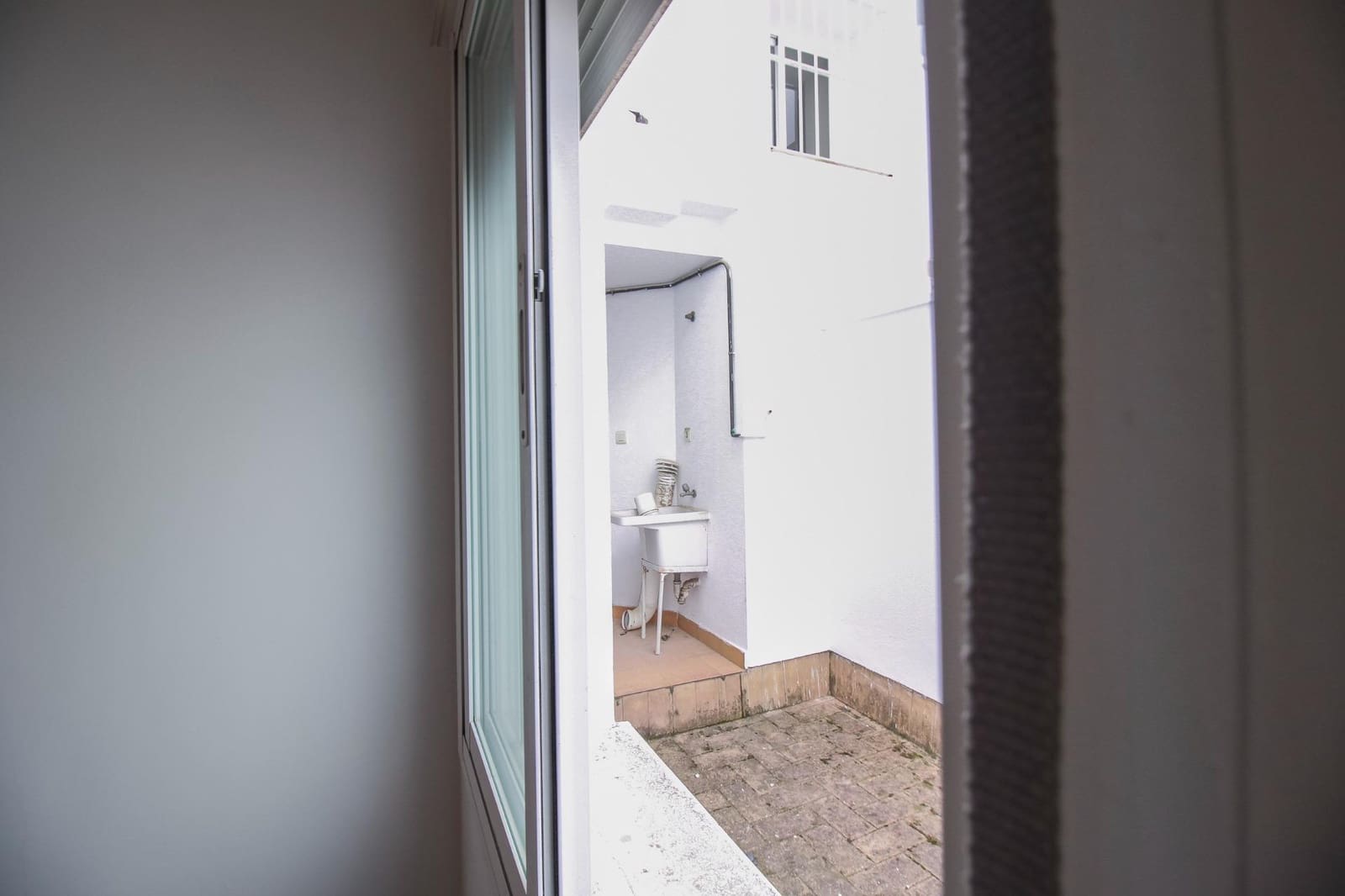 3 soveværelse Lejlighed til salg i Dos Hermanas med garage - € 195.000 (Ref: 9715201)