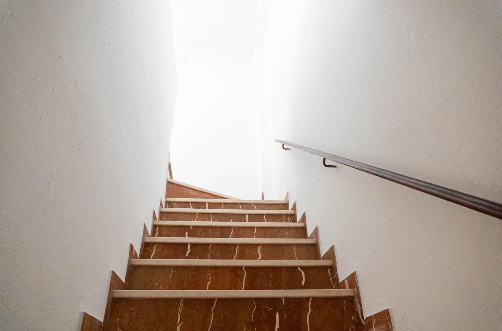 4 bedroom Townhouse for sale in Moron de la Frontera with garage - € 139,900 (Ref: 9715202)