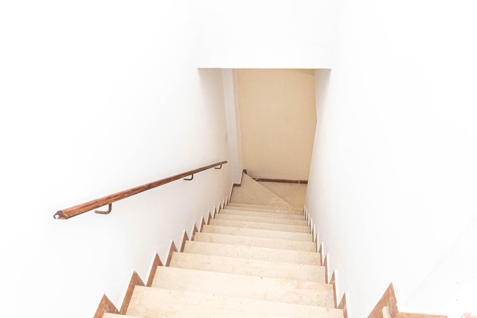 4 bedroom Townhouse for sale in Moron de la Frontera with garage - € 139,900 (Ref: 9715202)