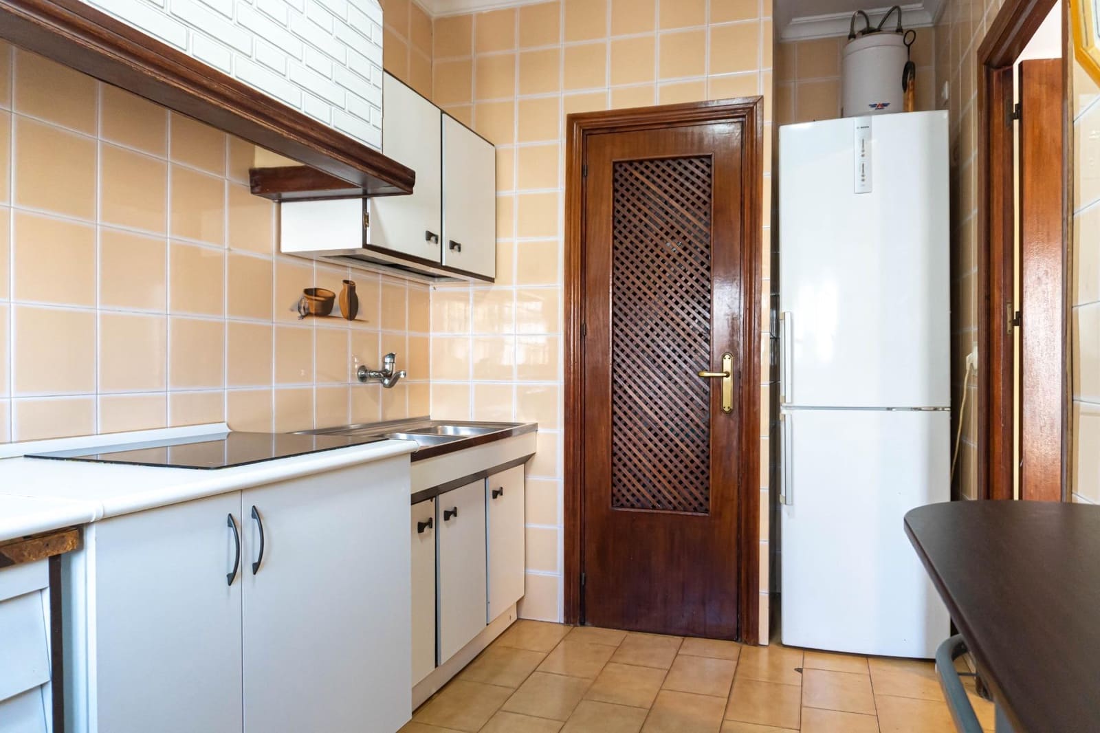 4 bedroom Townhouse for sale in Moron de la Frontera with garage - € 139,900 (Ref: 9715202)