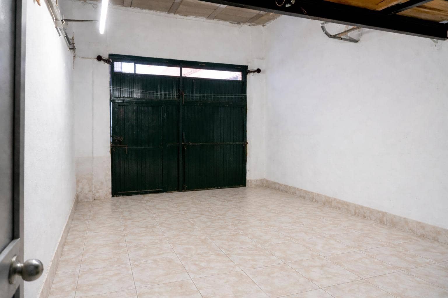 4 soverom Hus til salgs i Moron de la Frontera med garasje - € 129 900 (Ref: 9715202)