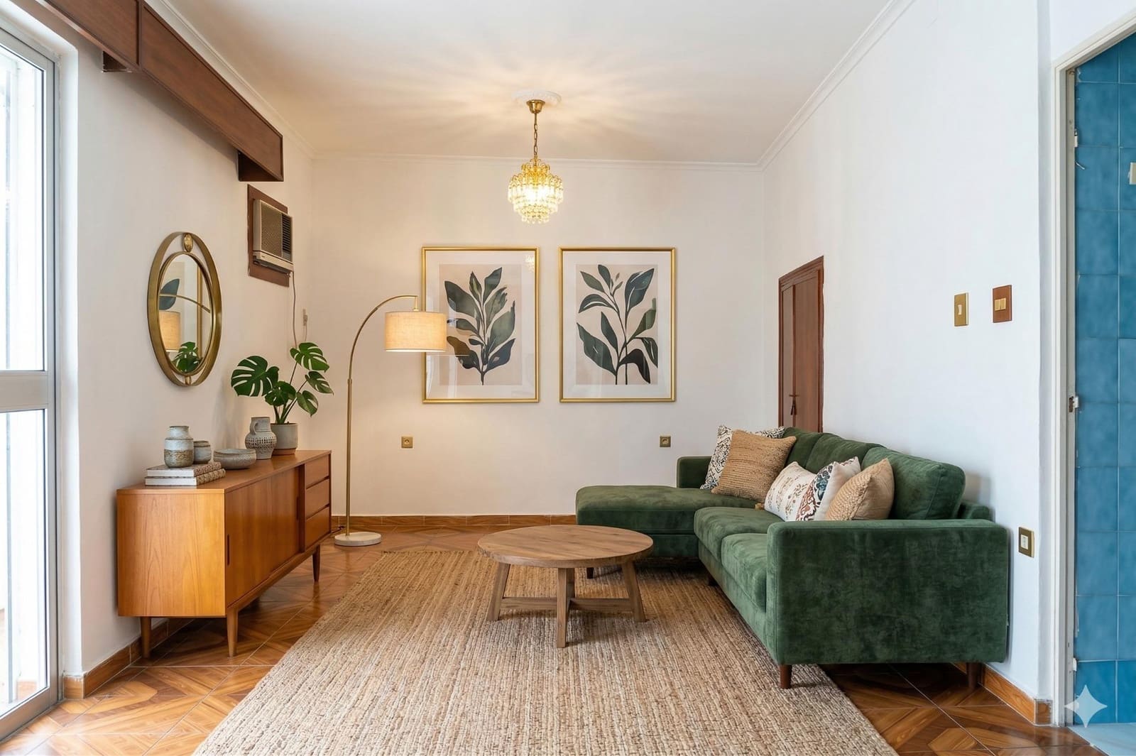 4 bedroom Commercial for sale in Seville city - € 659,000 (Ref: 9715203)