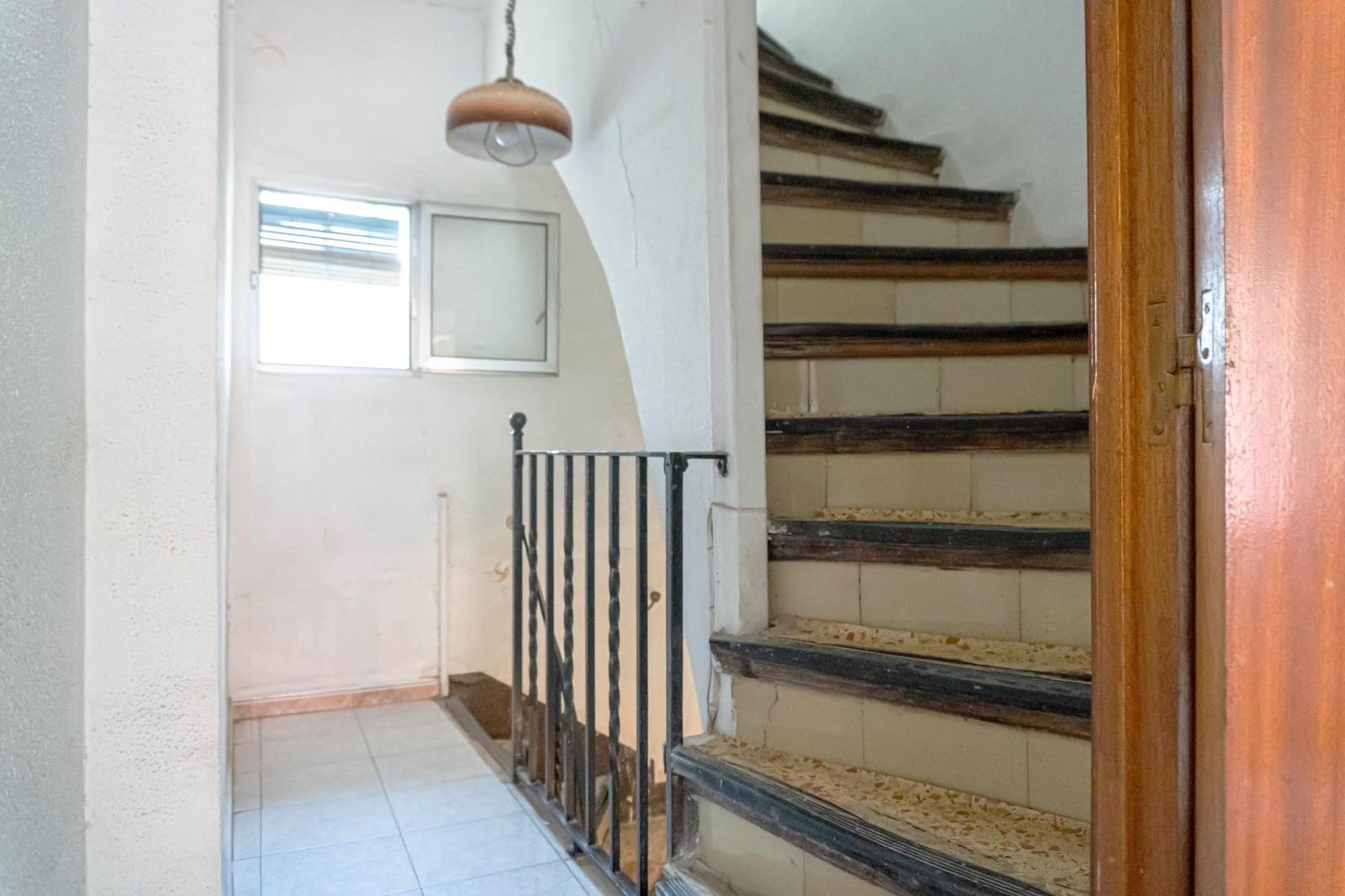 4 bedroom Commercial for sale in Seville city - € 659,000 (Ref: 9715203)