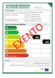 4 bedroom Commercial for sale in Seville city - € 659,000 (Ref: 9715203)