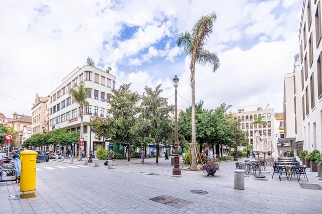 6 Zimmer Haus zu verkaufen in Sevilla Stadt - 1.600.000 € (Ref: 9715204)