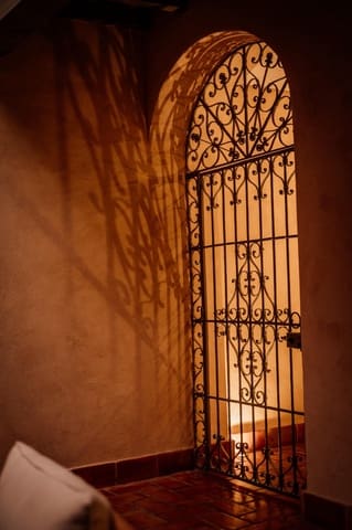 6 camera da letto Casa in vendita in Siviglia città - 1.600.000 € (Rif: 9715204)