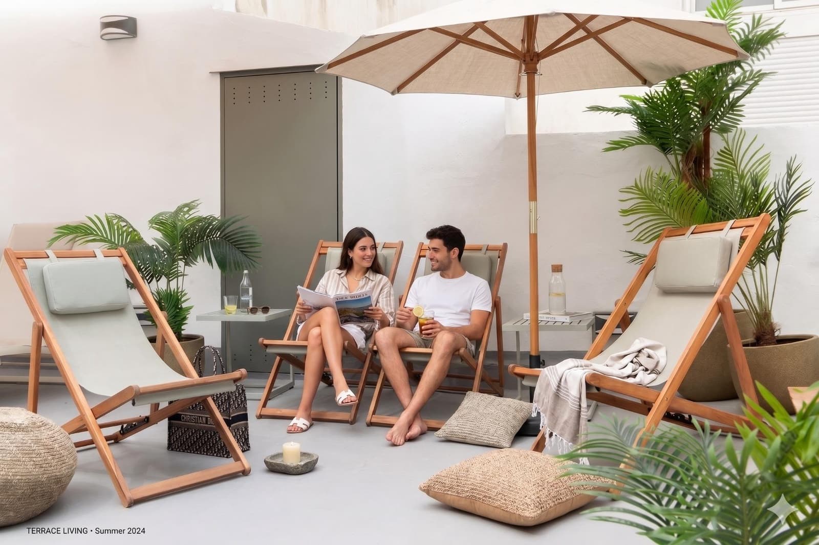 6 Zimmer Haus zu verkaufen in Sevilla Stadt - 1.600.000 € (Ref: 9715204)