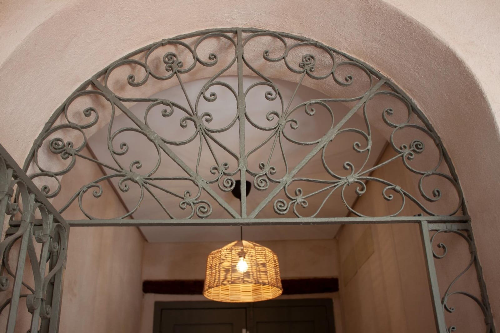 6 soveværelse Byhus til salg i Sevilla by - € 1.600.000 (Ref: 9715204)