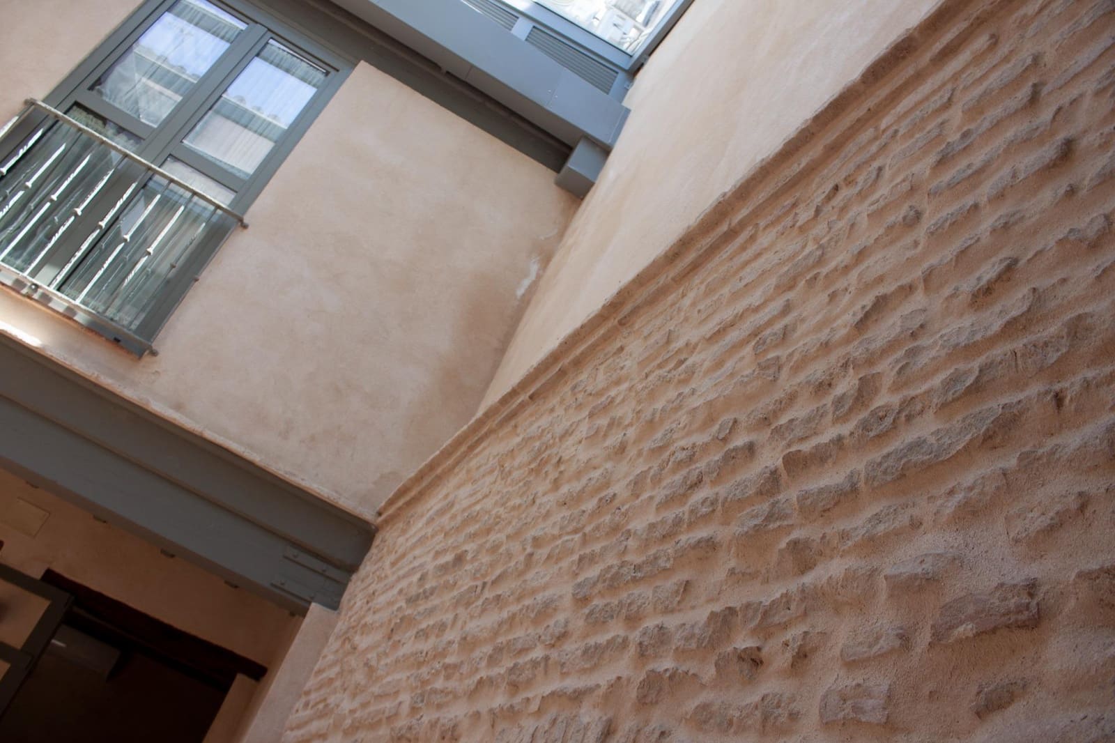 6 soveværelse Byhus til salg i Sevilla by - € 1.600.000 (Ref: 9715204)
