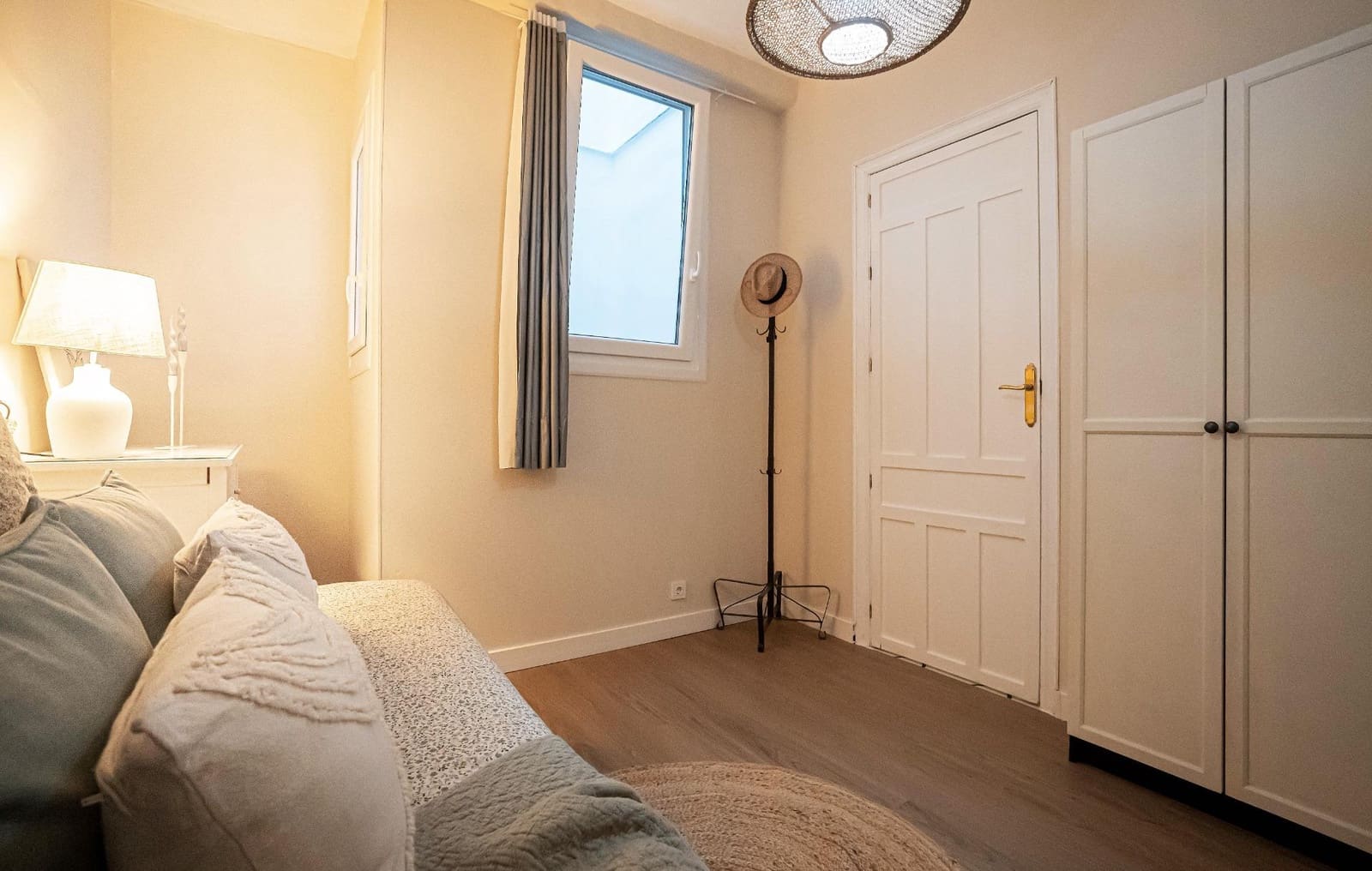 2 bedroom Flat for sale in Seville city - € 295,000 (Ref: 9721665)