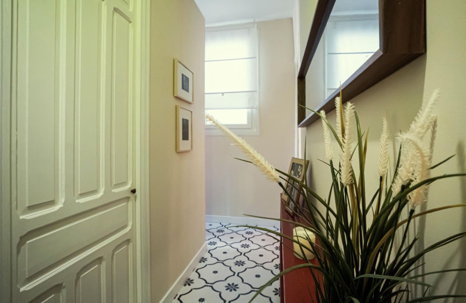 2 bedroom Flat for sale in Seville city - € 295,000 (Ref: 9721665)