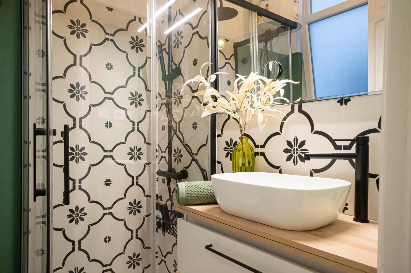 2 bedroom Flat for sale in Seville city - € 295,000 (Ref: 9721665)