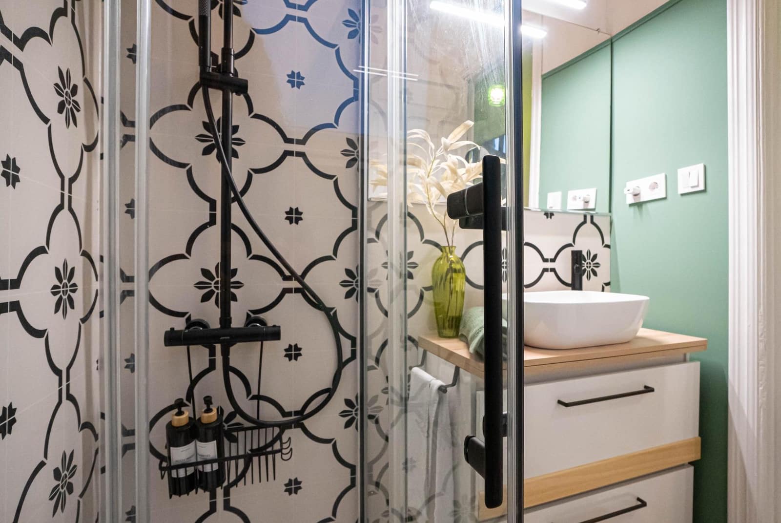 2 bedroom Flat for sale in Seville city - € 295,000 (Ref: 9721665)