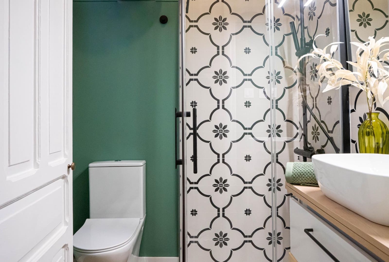 2 bedroom Flat for sale in Seville city - € 295,000 (Ref: 9721665)