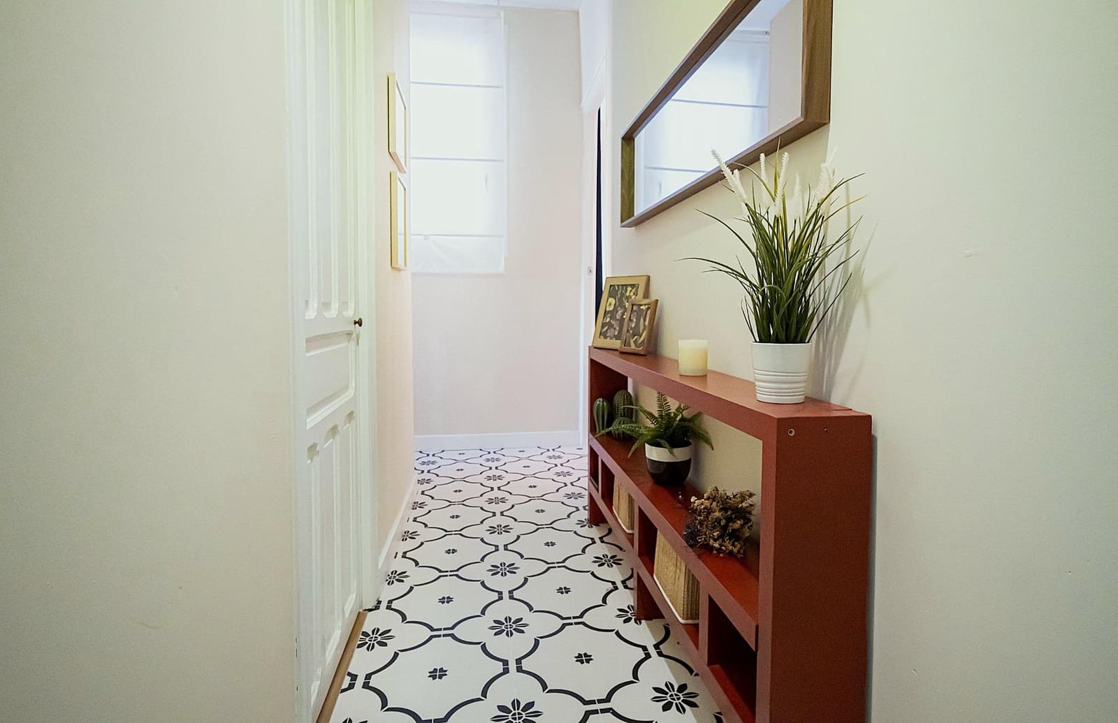 2 bedroom Flat for sale in Seville city - € 280,000 (Ref: 9721665)