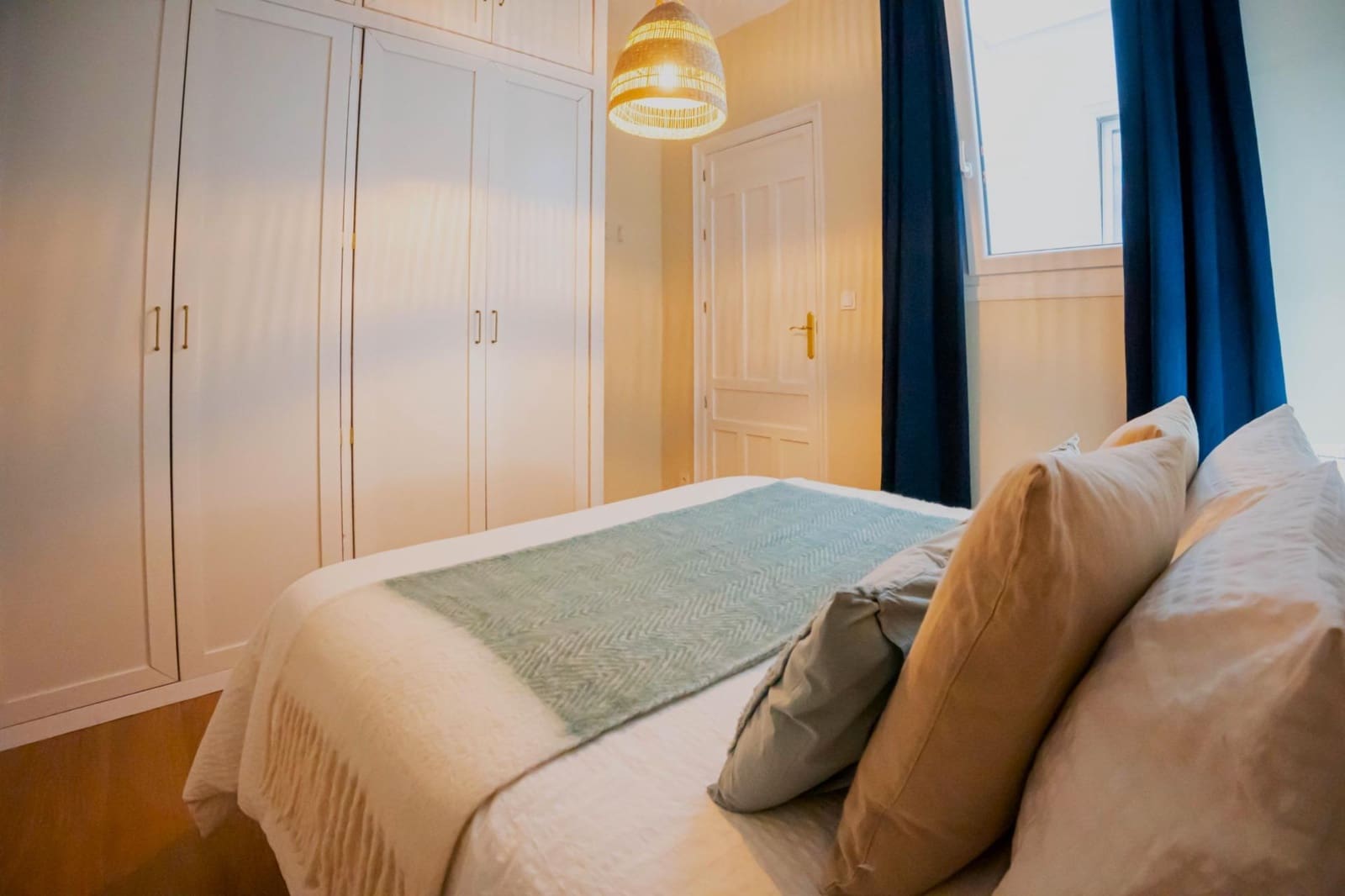 2 bedroom Flat for sale in Seville city - € 280,000 (Ref: 9721665)
