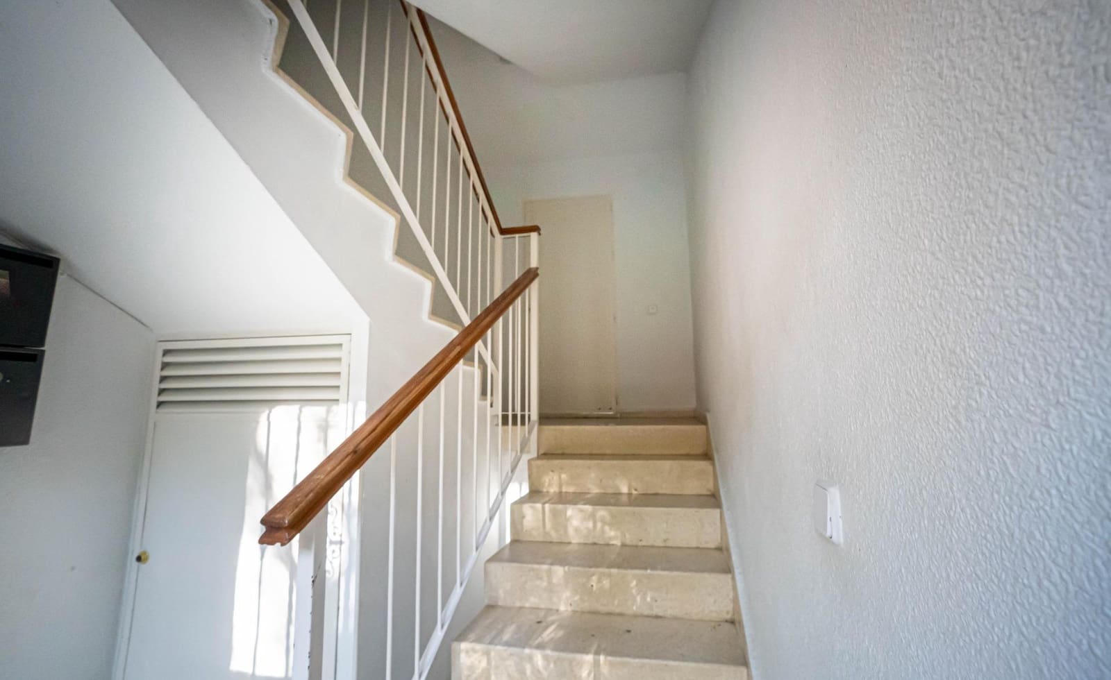 Piso de 2 habitaciones en Sevilla ciudad en venta - 159.000 € (Ref: 9735564)