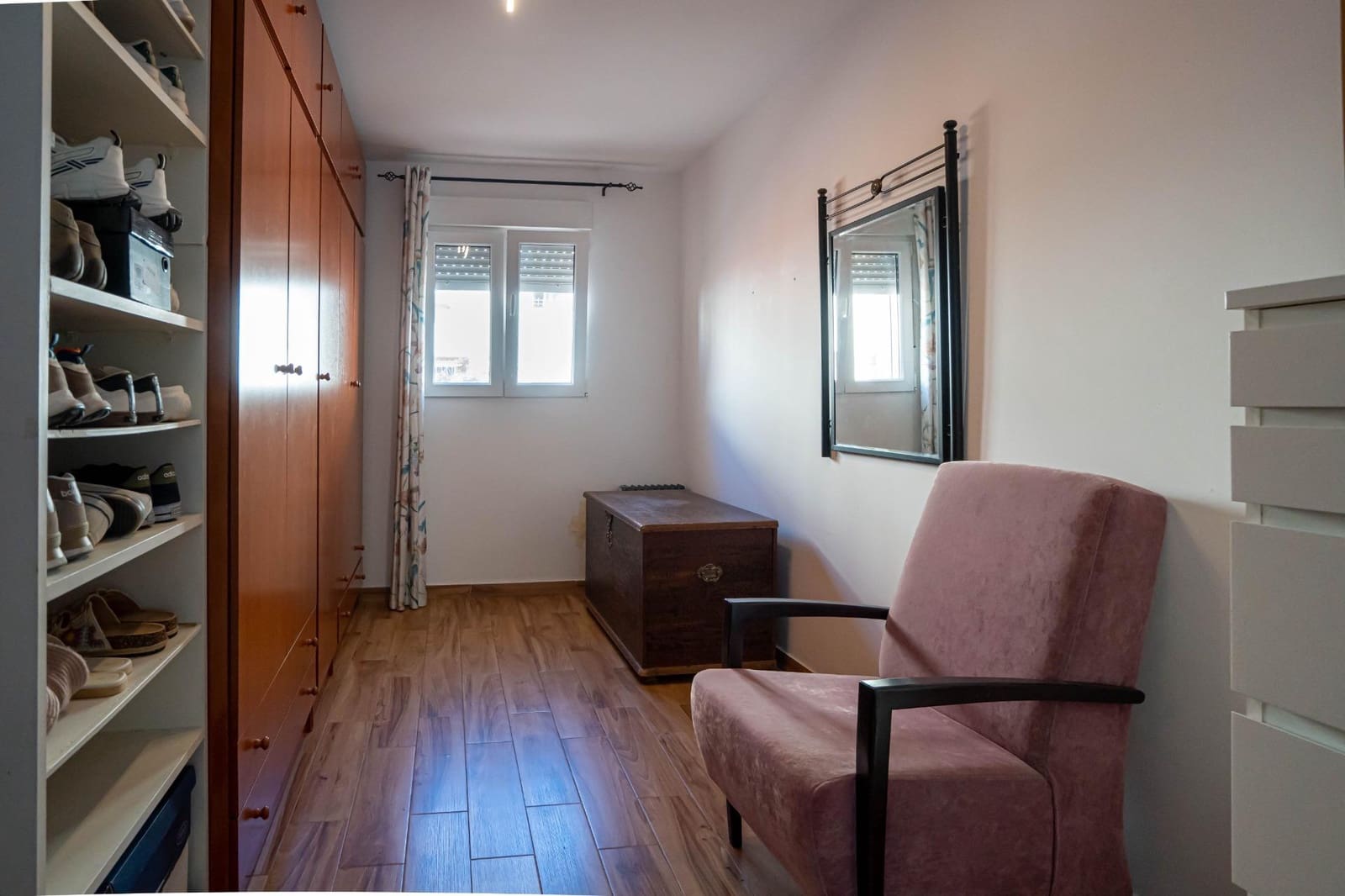 Piso de 2 habitaciones en Sevilla ciudad en venta - 159.000 € (Ref: 9735564)