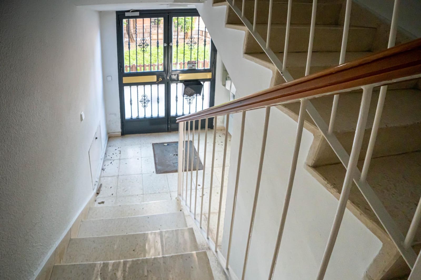 Piso de 2 habitaciones en Sevilla ciudad en venta - 159.000 € (Ref: 9735564)