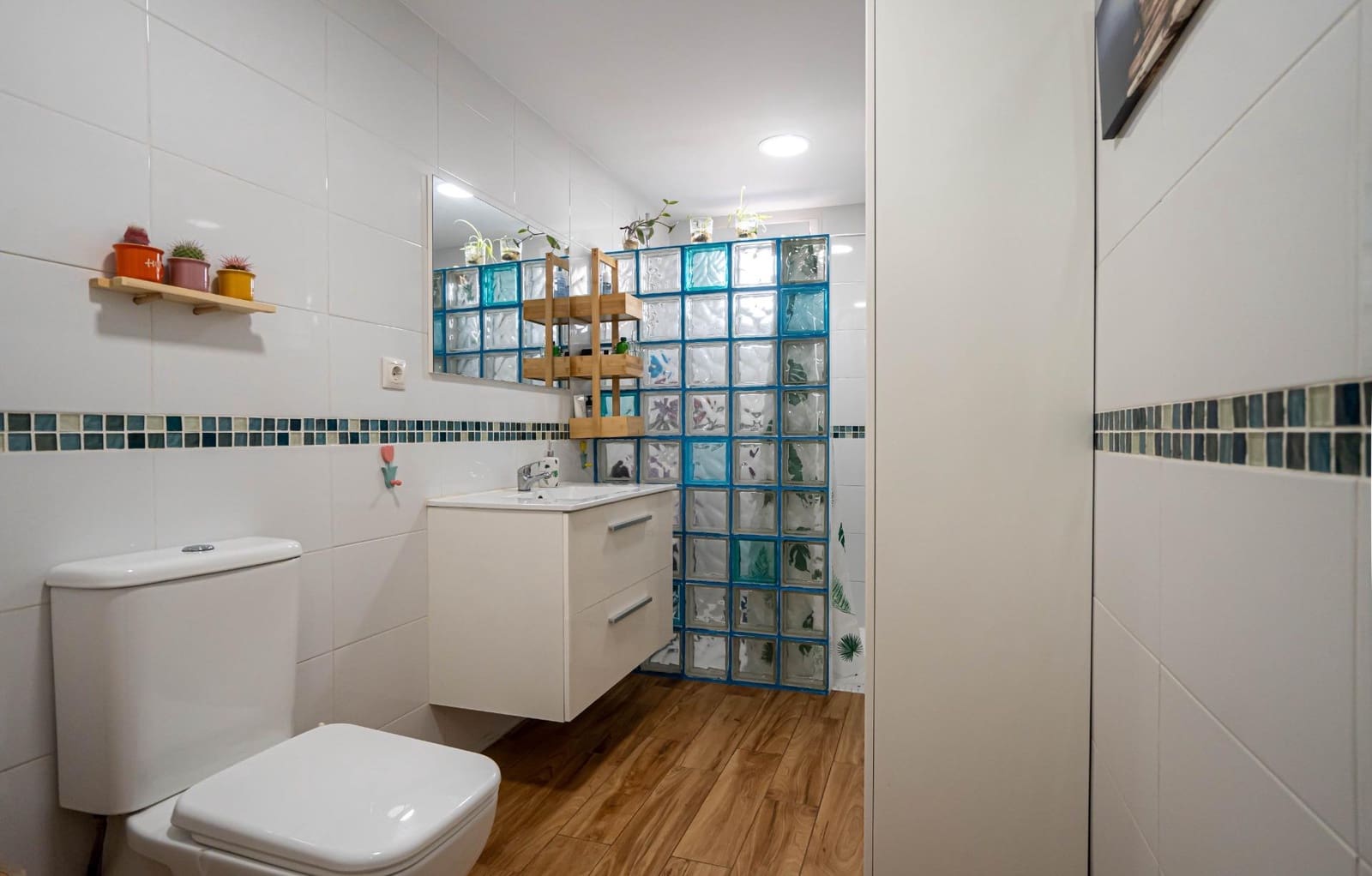 2 bedroom Flat for sale in Seville city - € 159,000 (Ref: 9735564)