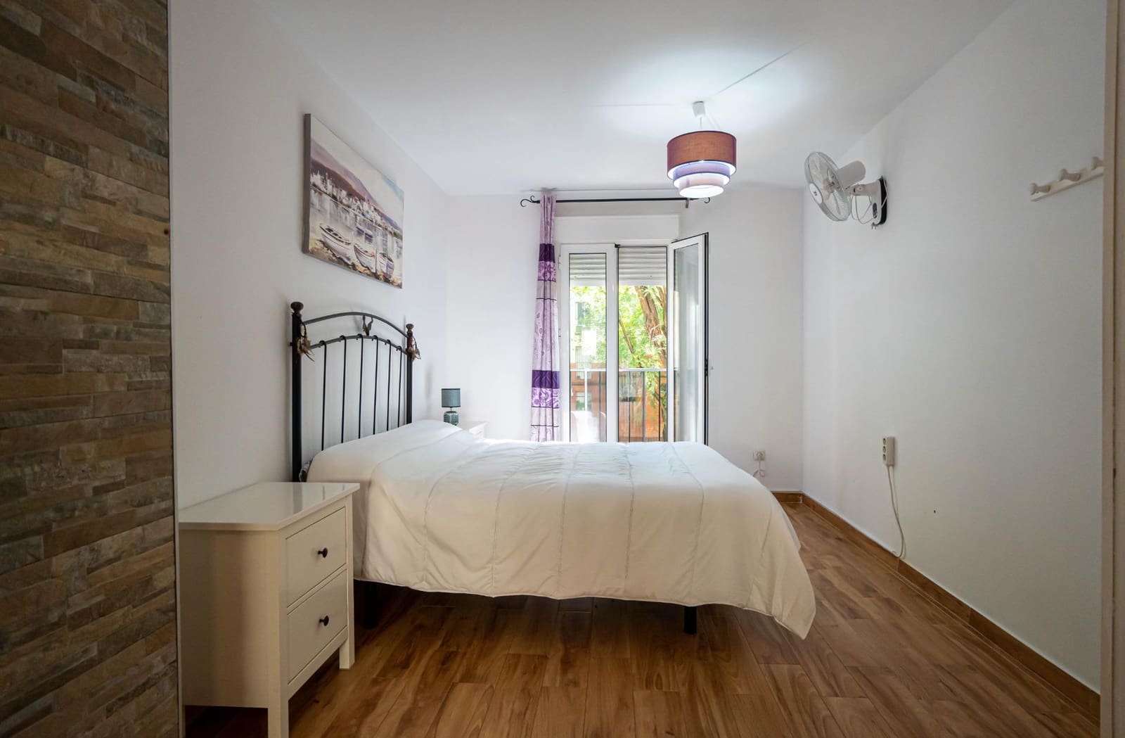 2 bedroom Flat for sale in Seville city - € 159,000 (Ref: 9735564)