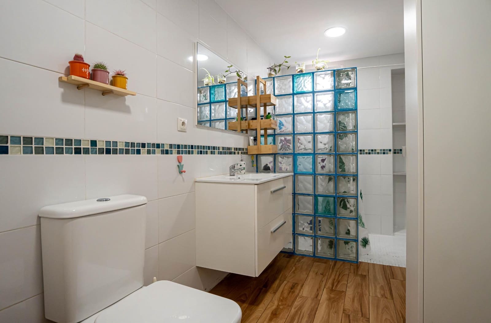 2 bedroom Flat for sale in Seville city - € 159,000 (Ref: 9735564)