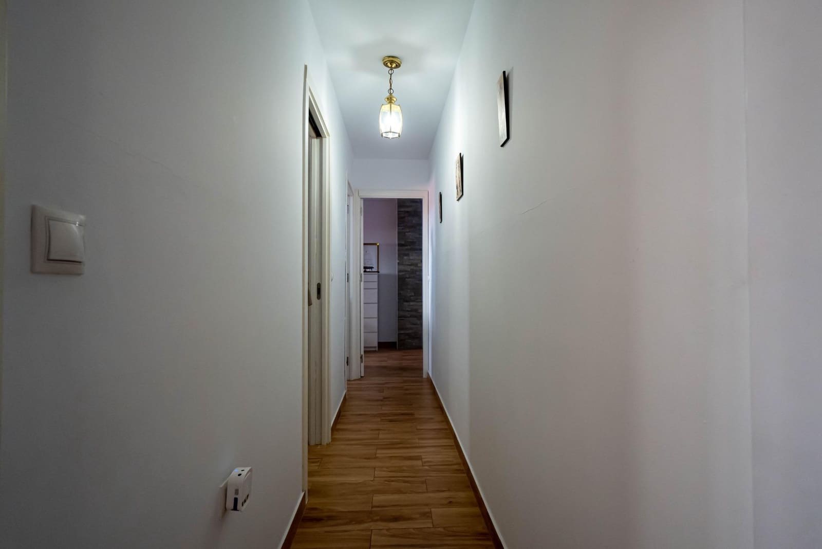 2 bedroom Flat for sale in Seville city - € 159,000 (Ref: 9735564)