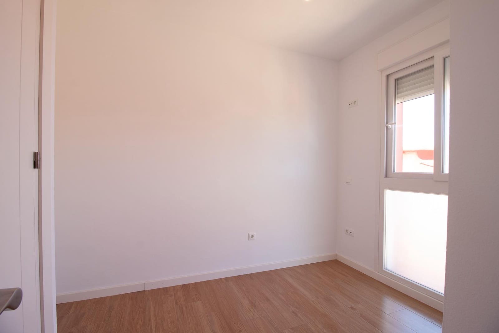 3 makuuhuone Asunto vuokrattavana paikassa Sevilla kaupunki - 1 900 € (Ref: 9747881)