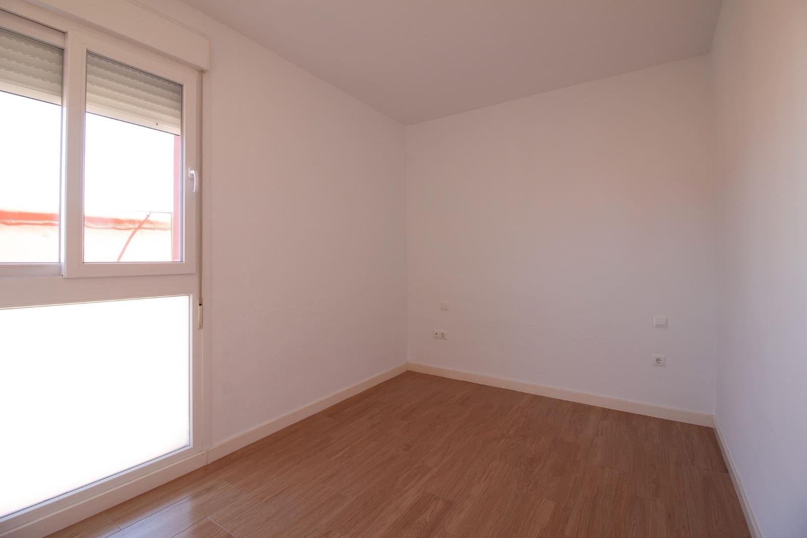 3 makuuhuone Asunto vuokrattavana paikassa Sevilla kaupunki - 1 800 € (Ref: 9747881)